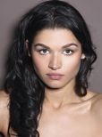 Kim Engelbrecht