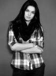 Kim Engelbrecht