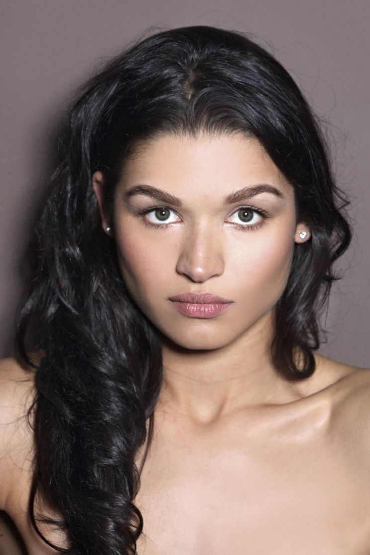 Kim Engelbrecht