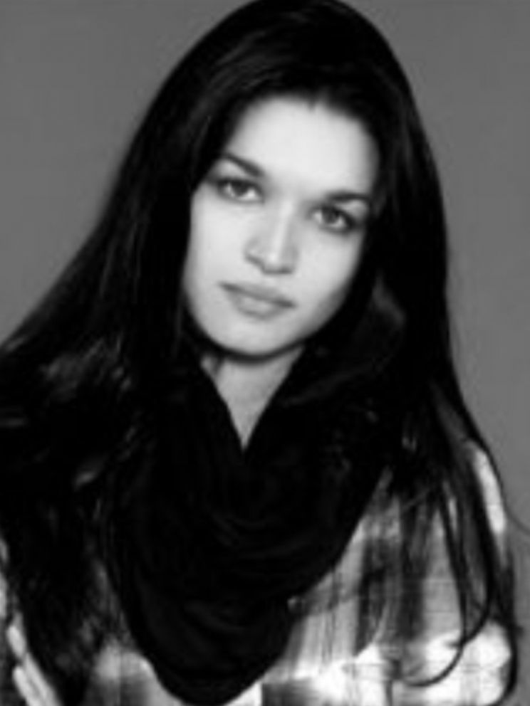 Kim Engelbrecht