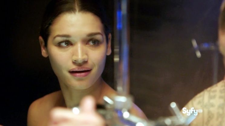 Kim Engelbrecht