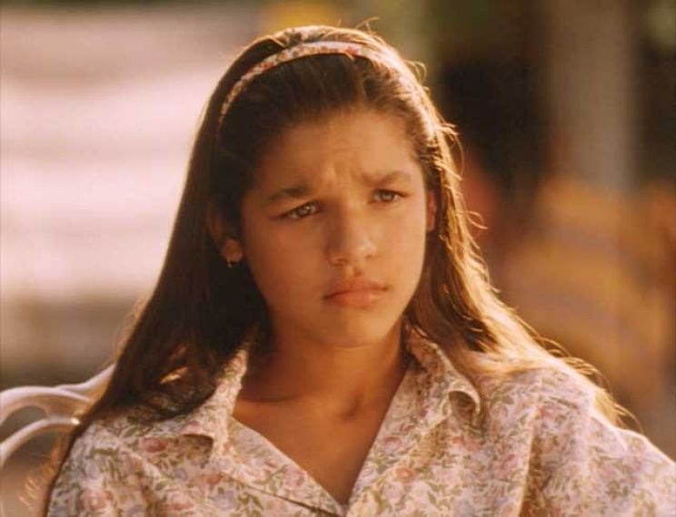Kim Engelbrecht