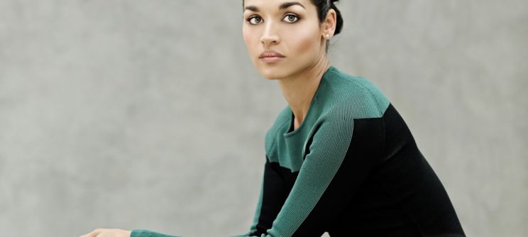 Kim Engelbrecht