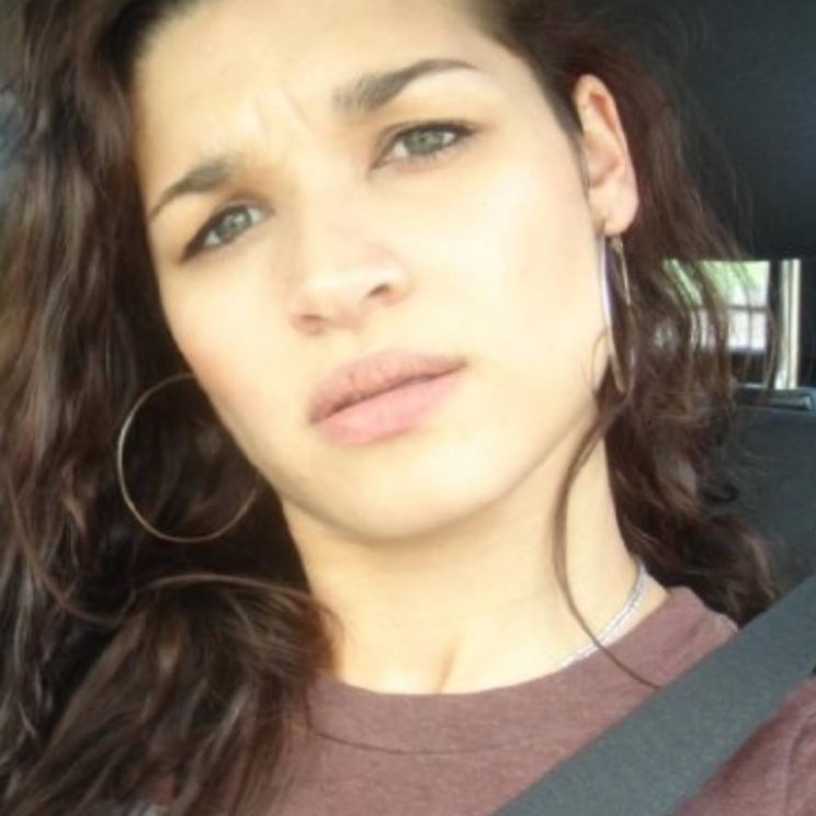 Kim Engelbrecht