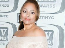 Kim Fields