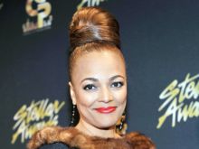 Kim Fields