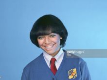 Kim Fields