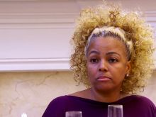 Kim Fields