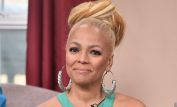 Kim Fields