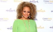 Kim Fields