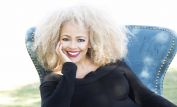 Kim Fields