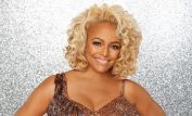 Kim Fields