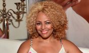 Kim Fields