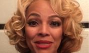 Kim Fields