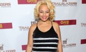 Kim Fields