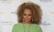 Kim Fields