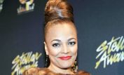 Kim Fields