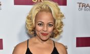 Kim Fields