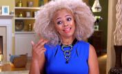 Kim Fields