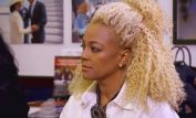 Kim Fields