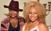 Kim Fields