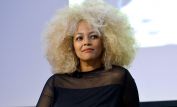 Kim Fields