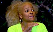 Kim Fields