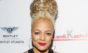 Kim Fields