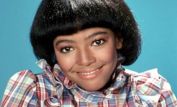 Kim Fields