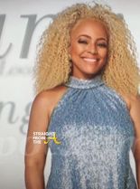 Kim Fields