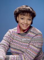 Kim Fields