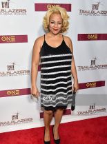 Kim Fields