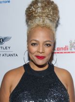 Kim Fields