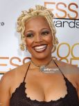 Kim Fields