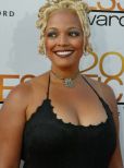 Kim Fields