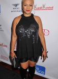 Kim Fields