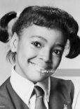 Kim Fields