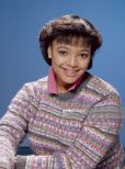 Kim Fields