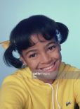 Kim Fields