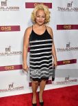 Kim Fields