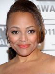 Kim Fields