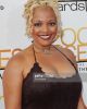 Kim Fields