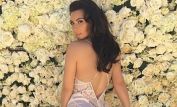 Kim Flowers
