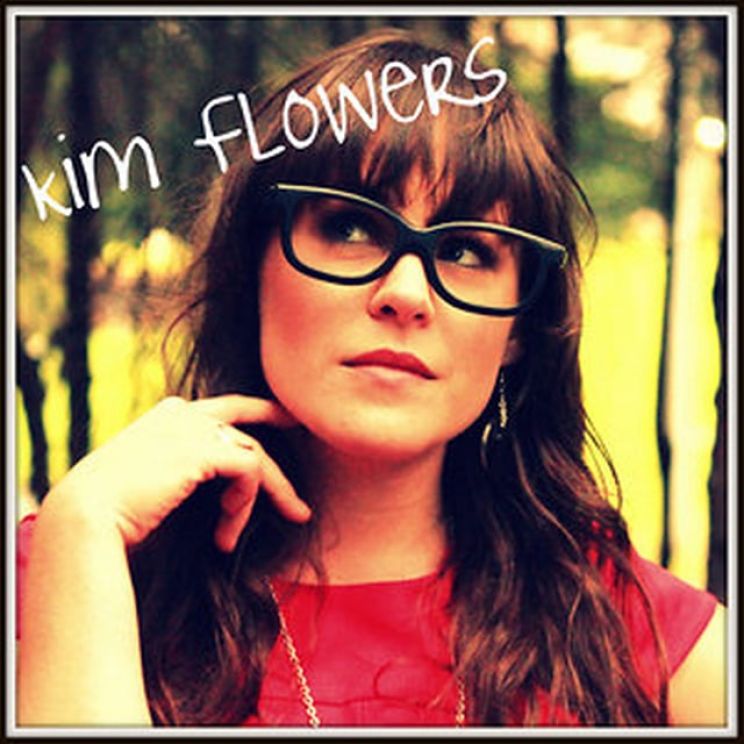 Kim Flowers