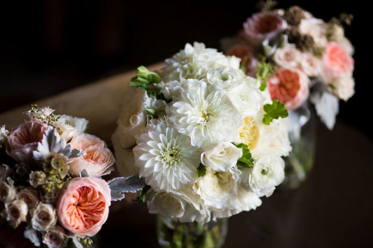 Kim Flowers