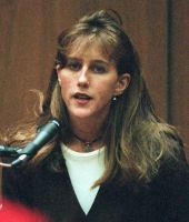Kim Goldman
