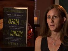 Kim Goldman