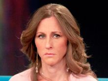 Kim Goldman