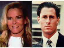 Kim Goldman
