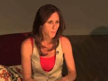 Kim Goldman